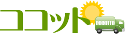 å ʸ048-734-3364