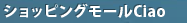 㥪 åԥ󥰥⡼