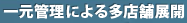 층ˤ¿ŹŸ