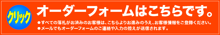 SPD27506世 ☆未使用☆ エプソン インクカートリッジ SC9GY70 グレー 700ml 直接お渡し歓迎 