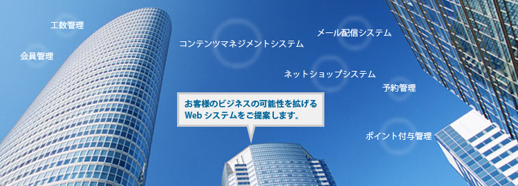 ͤΥӥͥβǽȤWebƥƤޤ
