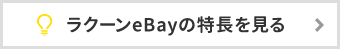 ラクーンeBayの特長を見る