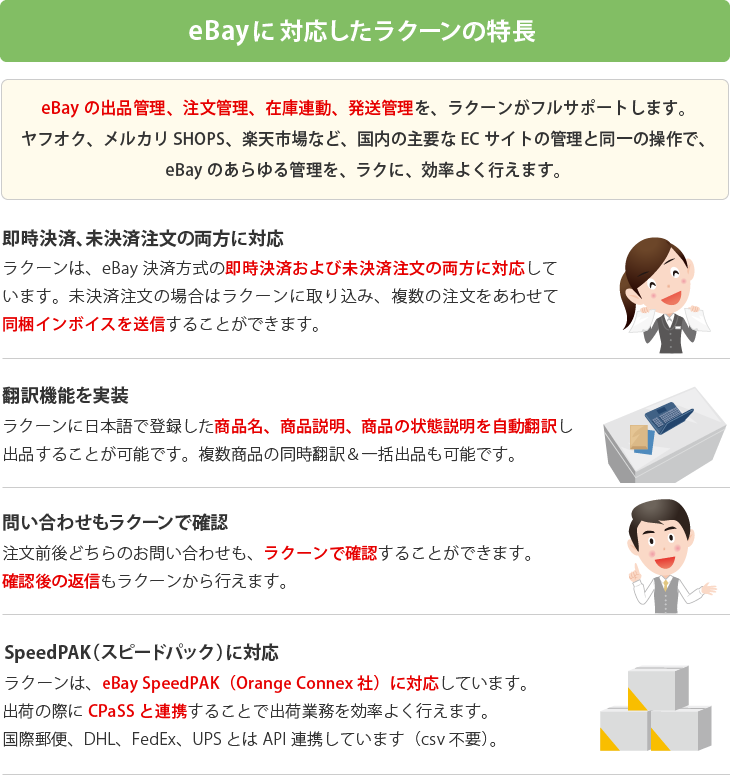 ¨ѡ̤ʸξбǽ䤤碌饯ǳǧSpeedPAKʥԡɥѥåˤб